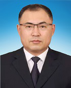 周云鵬