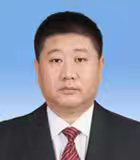 劉玉洋