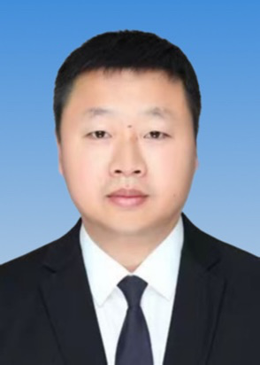萬慶