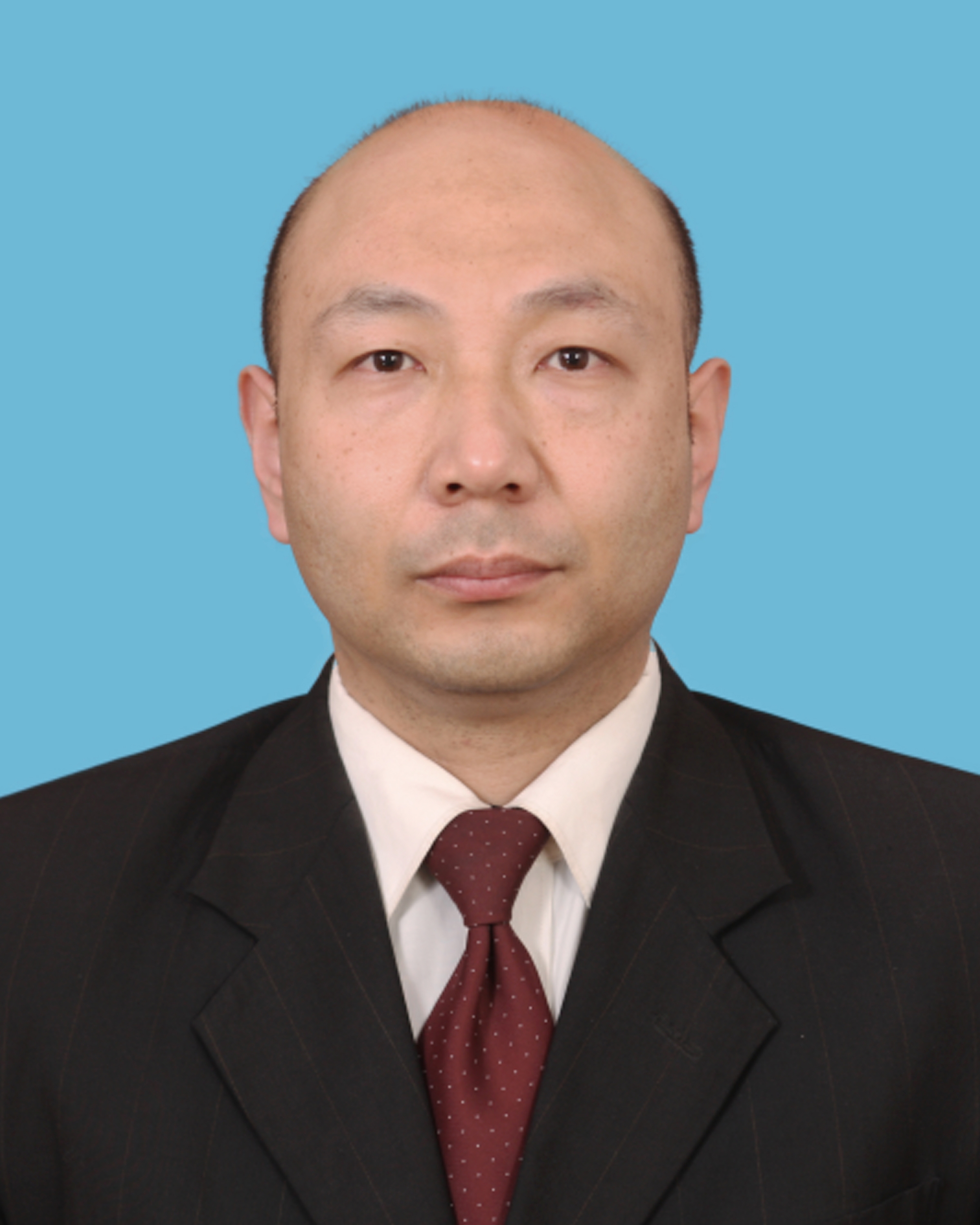 董俊軼