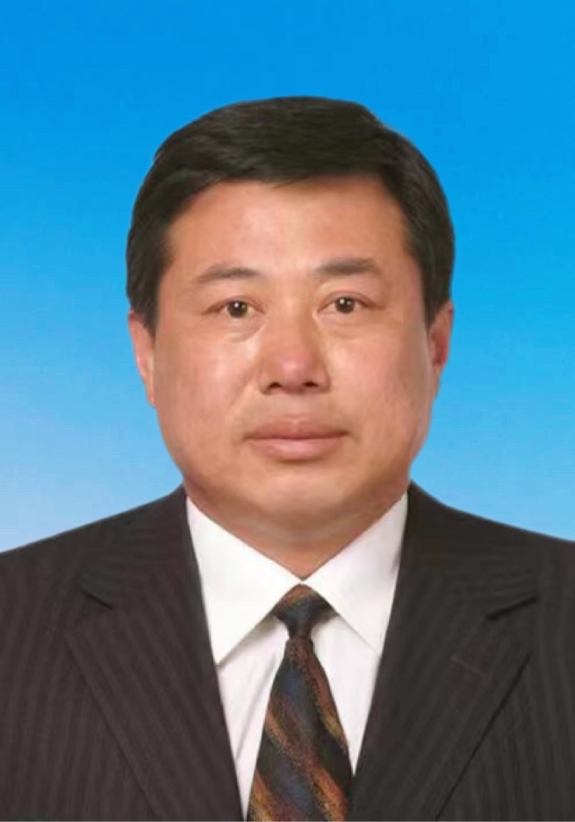 劉鳳偉