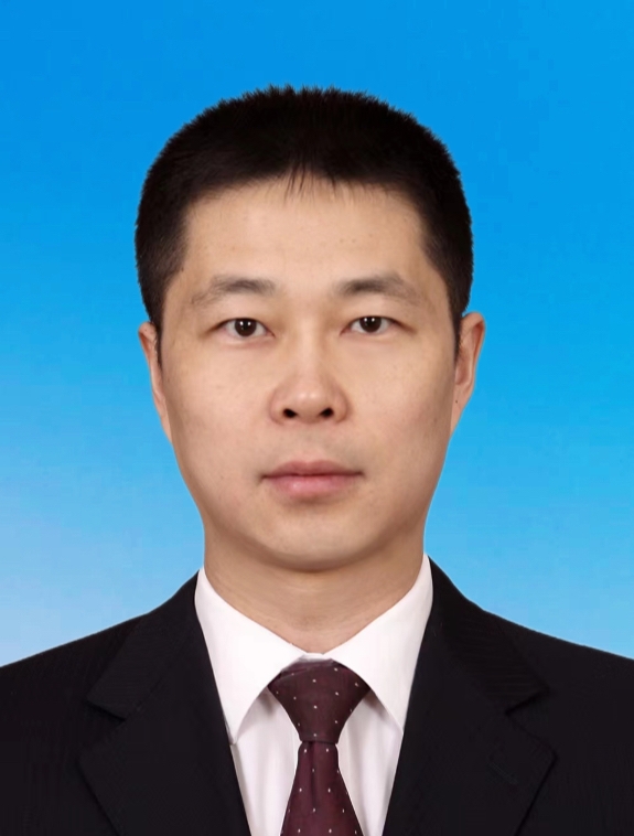 于帥