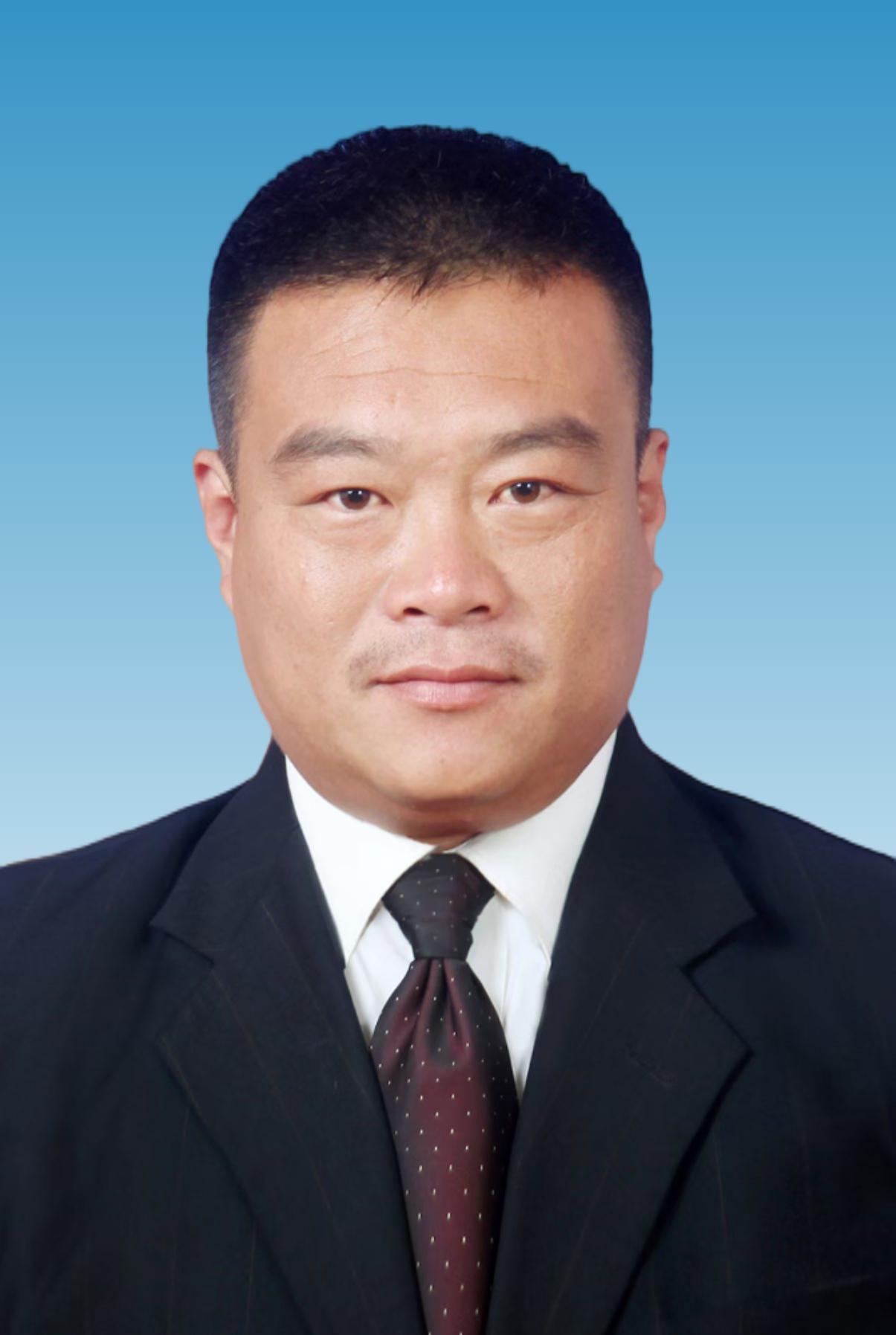 吳越