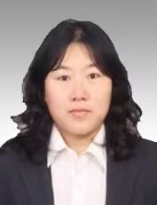 張麗霞