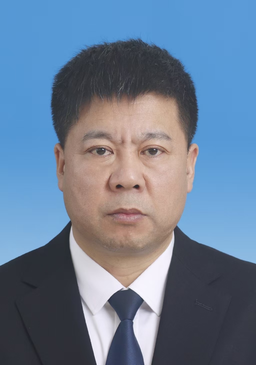 婁劍峰