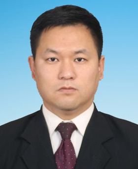 李聰