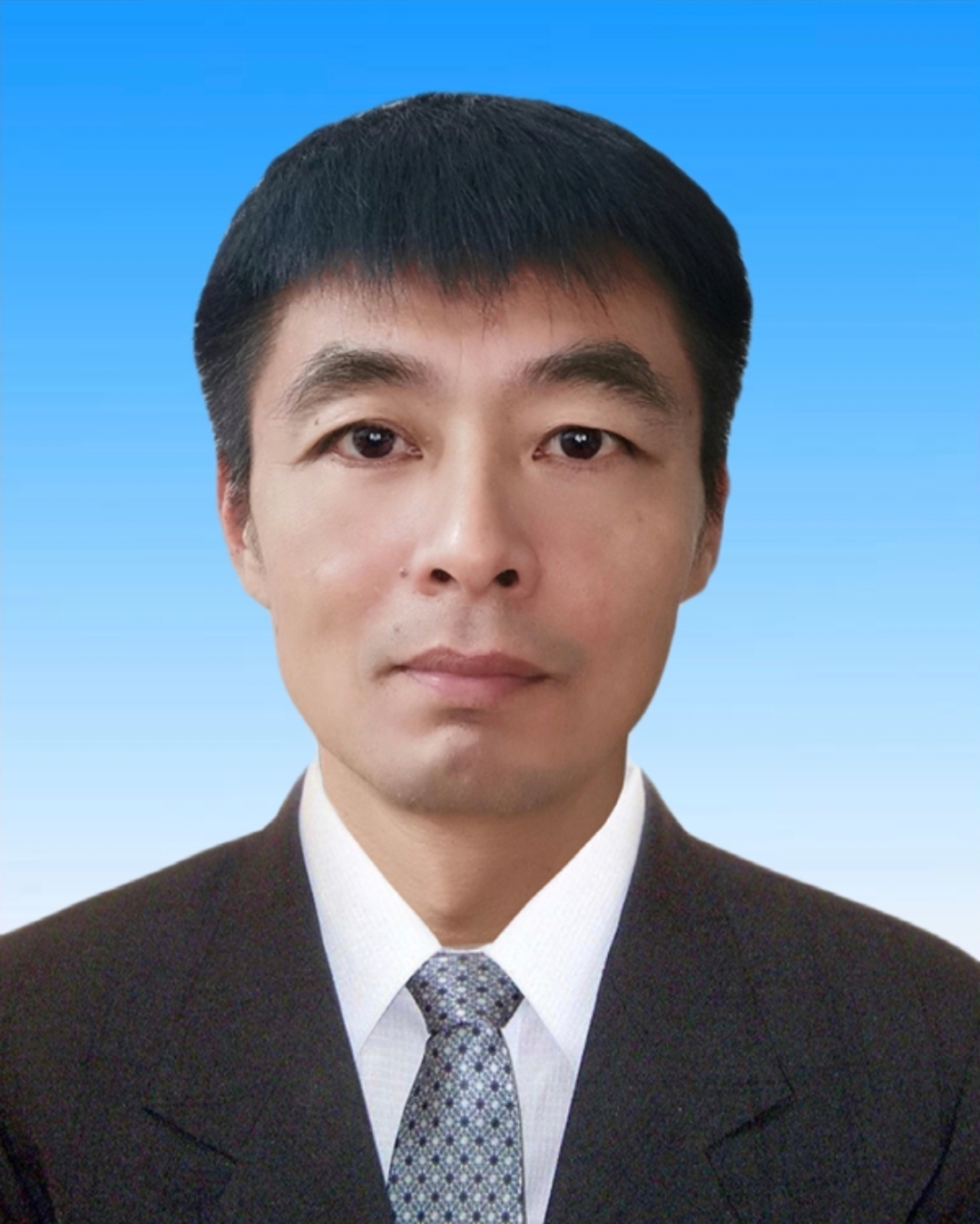 史宇權(quán)
