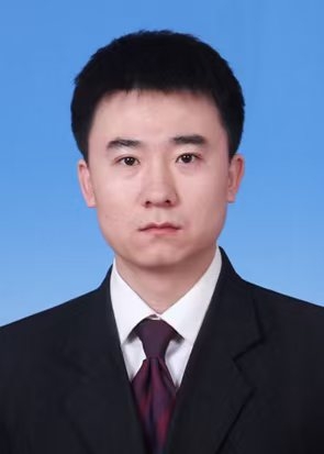 張振