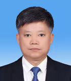 劉國(guó)明